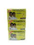 Tetmosol Medicated Soap 75g, Green | SLB5a