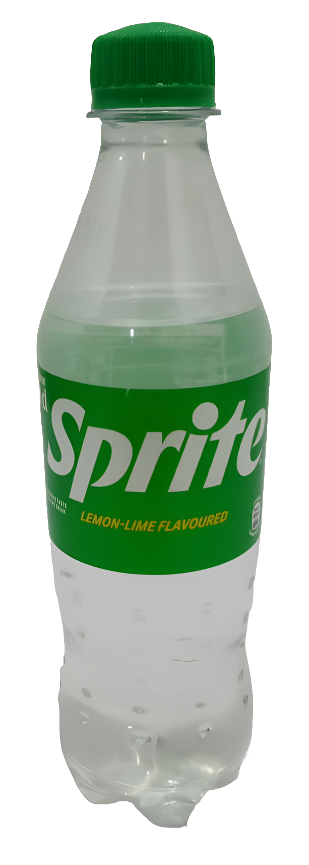 Sprite Lemon-Lime Flavoured Drink, | WTE1a