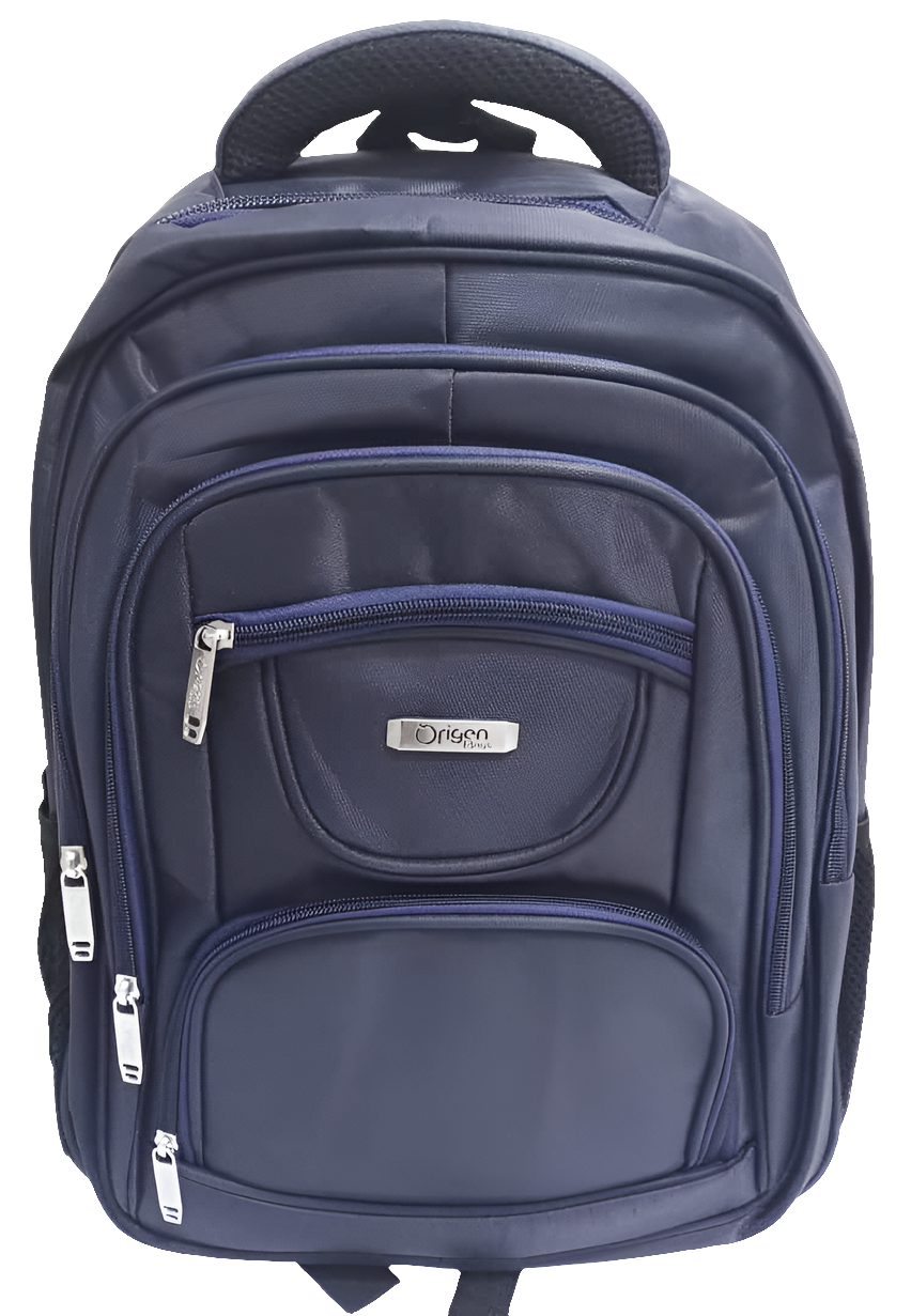 Top Notch Quality Laptop Backpack Bag | ECB73a