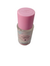 V.V Love Forever Emotion Fragrance Mist 85ML, Pink | TNB24c