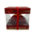 Red Diamond Eau De Parfum 100ML, Red | TNB30a