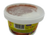 Golden Scoop Ice Cream, Vanila/Chocolate 550ml (Dp) | PVT15a