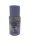 V.V Love Lively Dream Fragrance Mist 85ML, Purple | TNB24b