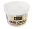 Elan Hair Cream Enriched with Shea Butter, 250g | UGM37a