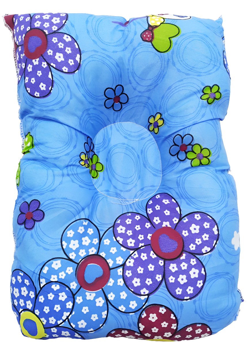 Top Quality Comfy Designer Baby Pillow | NNC15b