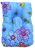 Top Quality Comfy Designer Baby Pillow | NNC15b