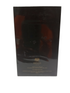 Riggs London Oud Eau De Parfum 100ML, Black | TNB29a