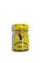 Aboniki Balm 25g, Yellow | SLB1a