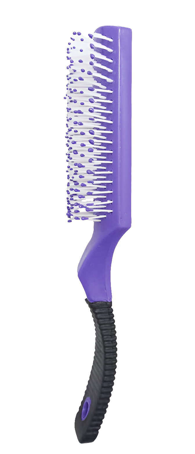 Modern Combing Hairbrush | NND2c