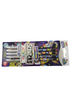 Rock Candy Scented Pencils, Scentcils 5-Pack Premium #2 Pencil (3+) | BTGT59XA