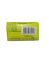 Tetmosol Medicated Soap 75g, Green | SLB5a