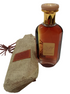 Mousuf Ramadi Perfume 100ML, Brown | TNB6a