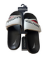 Nautica Big Kids Slide Slip-on Sandals | 2BLTN127XA