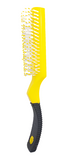 Modern Combing Hairbrush | NND2e