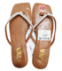 Elegant Zara Slippers Shoe | DNY1a