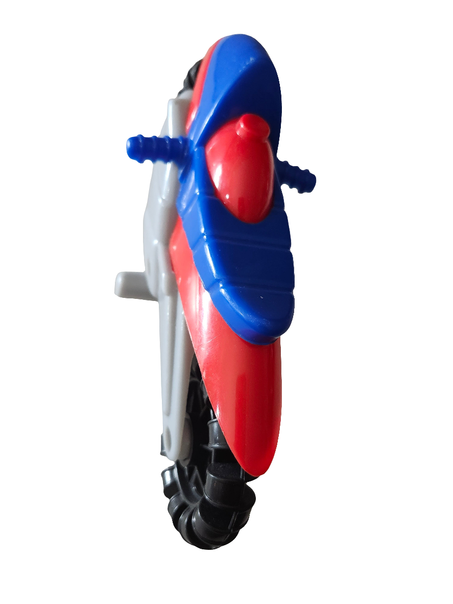 Mini Extreme Vehicle for Kids (Ages 2+) | WTWL432XC