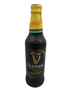 Guinness Foreign Extra Small Stout 325ml | dpaNGS10a