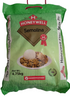 Honeywell Semolina Flour Mills 4.75kg | DNF14a