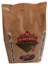 High Quality Honeywell Whole Wheat Meal 1.8kg | DNF11a