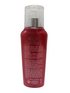 Rich & Pure Double Active Clarifying Lotion 250ML, Red | LME4a