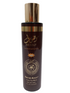 Secret Amor Mousuf Body Mist Spray 236ML, Brown | TNB26a