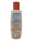 Cocoderm Lotion Protective & Lightening Effect Cream 275ML, Orange | LME3a