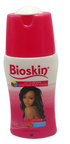 Bio Skin Lightening Body Lotion 150ML, Pink | LME8a