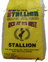 Royal Stallion Golden Standard Super Sized Premium Long Grain Thai Parboiled Rice | DNF3b