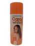 Caro White Lightening Beauty Lotion 500ML, Orange | BSE6a