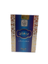 Naseem Burhan Perfume Oil 24ML, Blue | TNB4a