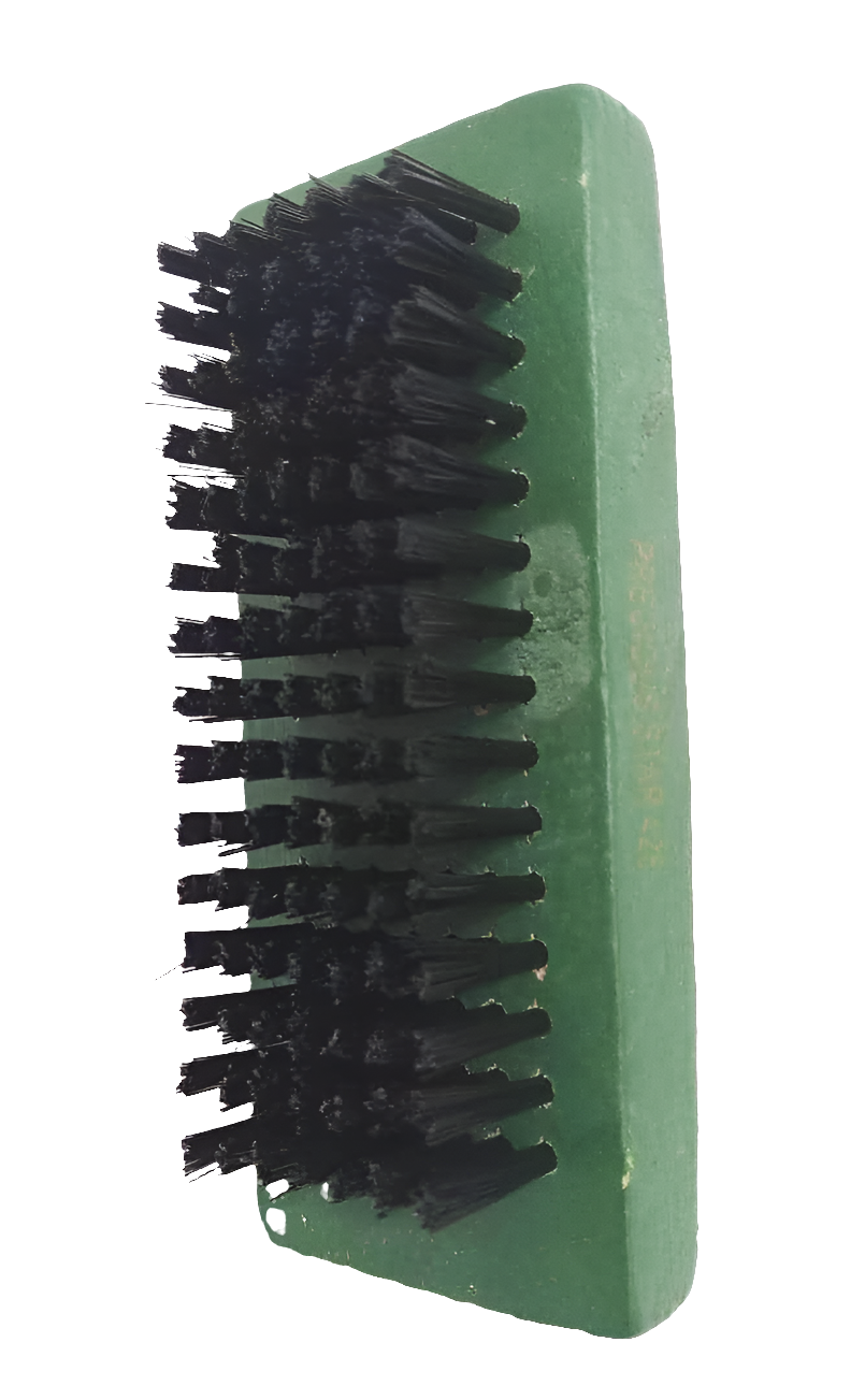 Quality handbrush | NND1b