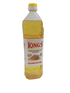 Devon Kings Pure Vegetable Oil, 1Litres |GDS9a