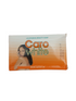 Caro White Lightening Beauty Soap 180g, Orange | BSE5a