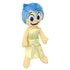 Disney Inside Out 2 Stuffed Animals and Plush Toys | WTWL877XA