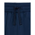 Athletic Works Boys Active Track Pants, Sizes 4-18 & Husky | WTWL1000XA