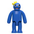 Rainbow Friends Action Figure Blue  |  WTWL838XA