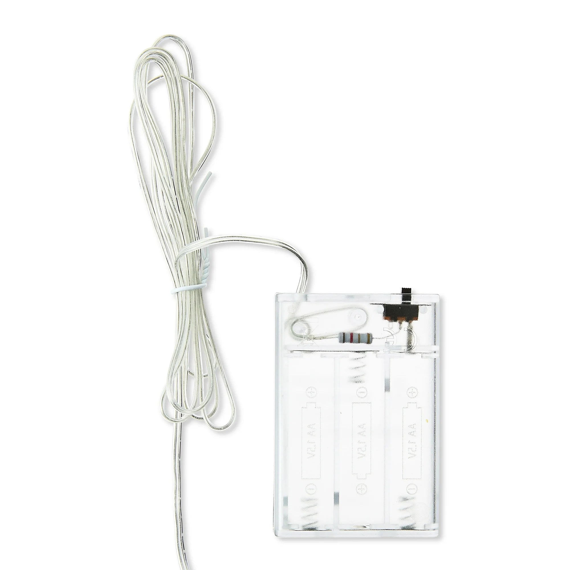 Easter Pink Neon Bunny Wall Light, by Way To Celebrate | WTWL881XA