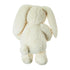 Spark.Create.Imagine. White Easter Bunny Plush | WTWL882XA