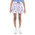 Bluey Girls Allover Print Pull-On Skirt, Sizes 4-16 | WTWL805XA