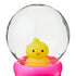 Easter Chick Light-Up Squirt Bath Toy, by Way To Celebrate | WTWL896XA