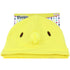 Peeps 3-Piece Baby Easter Gift Set, Yellow |WTWL910XA
