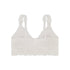 Wonder Nation Lace Convertible Bralette, 2-Pack | WTWL1095XA
