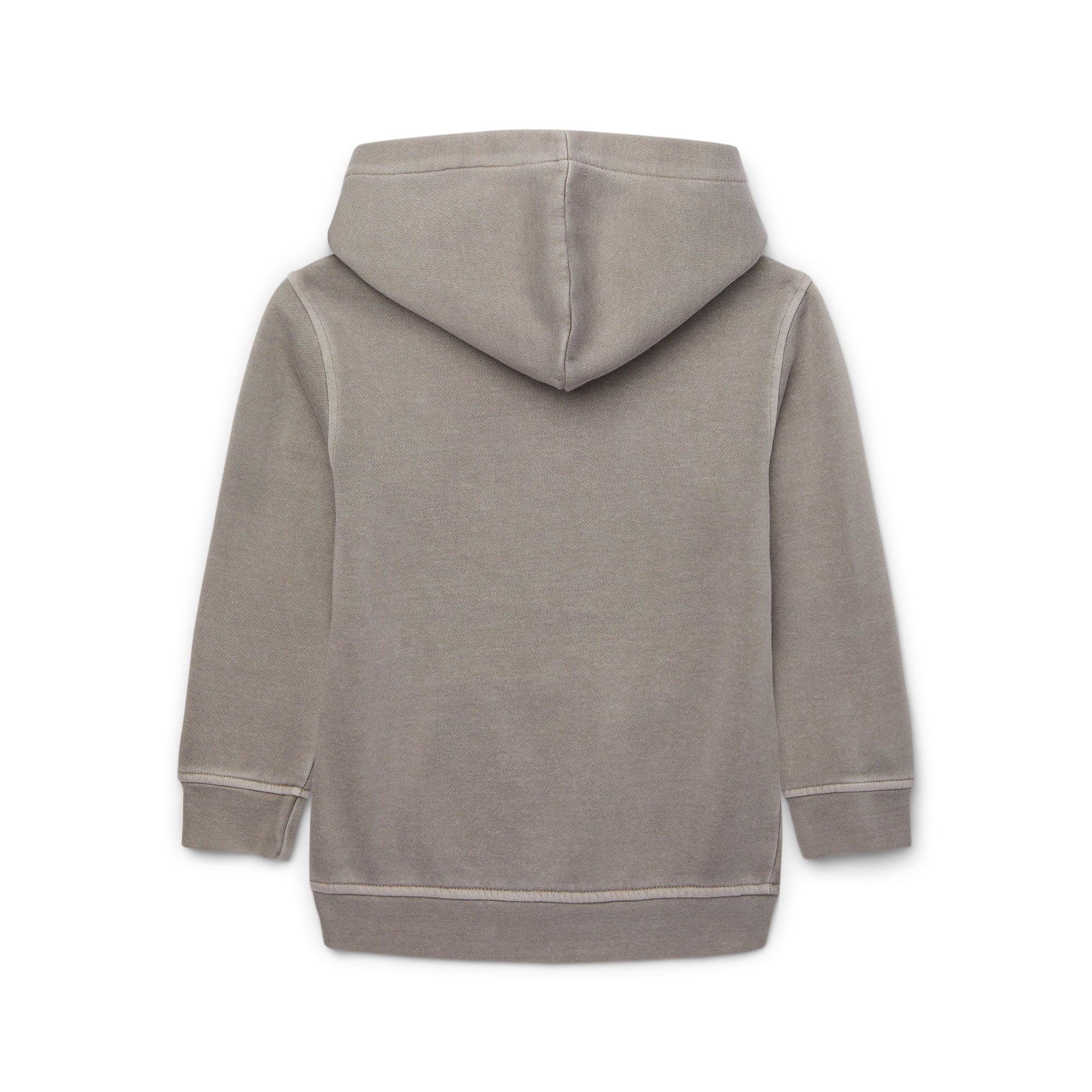 Wonder Nation Boys Fleece Hoodie, Sizes 4-18 & Husky |  WTWL973XA