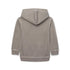 Wonder Nation Boys Fleece Hoodie, Sizes 4-18 & Husky |  WTWL973XA