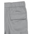 365 Kids by Garanimals Boys Cotton Cargo Joggers, Sizes 4-10  |  WTWL963XA