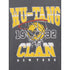 Wu-Tang Boys Basketball Team Graphic Tee,  |  WTWL1064XA