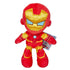 Marvel Plush Character, 8-inch Ironman Super Hero Soft Doll for Ages 3 Years Old & up | WTWL847XA