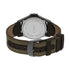 Timex Buckle Leather, Timex Male Wristwatch Band | WTWL794XA