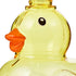 Easter Yellow Duck Light-Up Tumbler with Straw, 14.9 fl oz, by Way To Celebrate | WTWL895XA