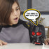 Star Wars Force N Telling Vader, Star Wars Toys for Kids Ages 4 and Up | WTWL764XA